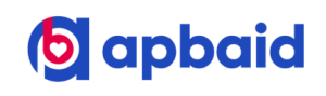 APBAid Logo